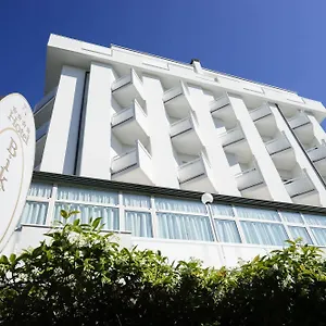 **** Hotel Bikini Italien